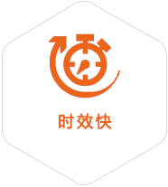 掇刀到美国物流公司