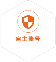 掇刀到美国国际快递